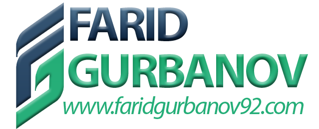 faridgurbanov92.con - FG Group Güvənli İnşaat şirkəti və bzines yönlü adres