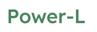 Power-L