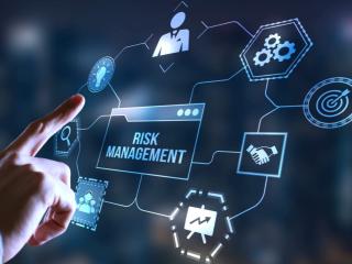 Risk Meneceri