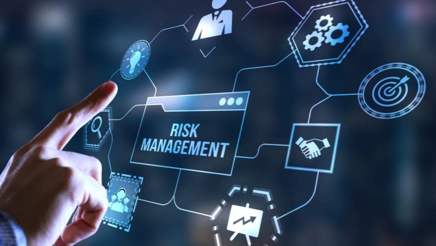 Risk Meneceri